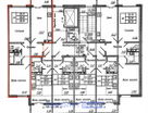 2-к. квартира, 59,8&nbsp;м²