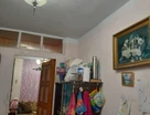 2-к. квартира, 32&nbsp;м²