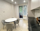 2-к. квартира, 71,8 м²