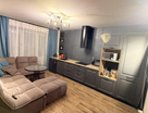2-к. квартира, 45&nbsp;м²