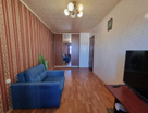 2-к. квартира, 45,1&nbsp;м²