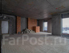 3-к. квартира, 78,3&nbsp;м²