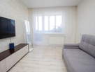 1-к. квартира, 35,6&nbsp;м²