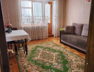 2-к. квартира, 48&nbsp;м²