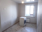 3-к. квартира, 60&nbsp;м²
