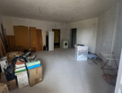 Студия, 41,2&nbsp;м²