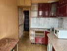 3-к. квартира, 60&nbsp;м²