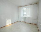 Студия, 17&nbsp;м²