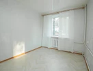 Студия, 17&nbsp;м²
