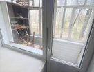 1-к. квартира, 32&nbsp;м²