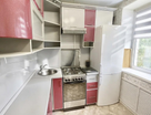 2-к. квартира, 45,2 м²