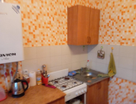 1-к. квартира, 30,8&nbsp;м²