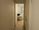 2-к. квартира, 54&nbsp;м²