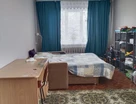 3-к. квартира, 68 м²