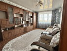 3-к. квартира, 65 м²