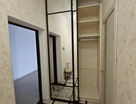 1-к. квартира, 39,2&nbsp;м²