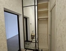 1-к. квартира, 39,2&nbsp;м²