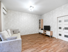 2-к. квартира, 56&nbsp;м²
