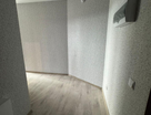 2-к. квартира, 61,5&nbsp;м²
