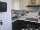 2-к. квартира, 52,4&nbsp;м²