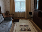 2-к. квартира, 51&nbsp;м²