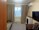 2-к. квартира, 67,4&nbsp;м²
