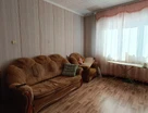 3-к. квартира, 72,6&nbsp;м²