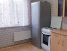 1-к. квартира, 40,3&nbsp;м²