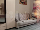 2-к. квартира, 55,3&nbsp;м²