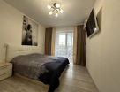 2-к. квартира, 61,2&nbsp;м²