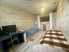 2-к. квартира, 48&nbsp;м²