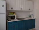 1-к. квартира, 37,6&nbsp;м²