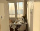 2-к. квартира, 40 м²