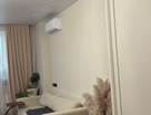 3-к. квартира, 63,1&nbsp;м²