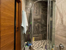 2-к. квартира, 44&nbsp;м²