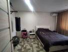 2-к. квартира, 50,2&nbsp;м²