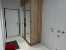 2-к. квартира, 54&nbsp;м²