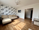 1-к. квартира, 40,3&nbsp;м²
