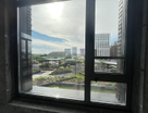 1-к. квартира, 75,1&nbsp;м²