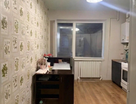 1-к. квартира, 40,6 м²