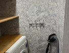 1-к. квартира, 30&nbsp;м²