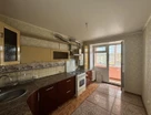 2-к. квартира, 58&nbsp;м²