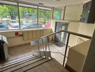 1-к. квартира, 40 м²