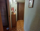 2-к. квартира, 43 м²