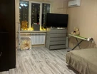 1-к. квартира, 35&nbsp;м²