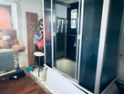1-к. квартира, 18,8&nbsp;м²