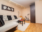 1-к. квартира, 39,2 м²