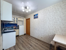 1-к. квартира, 36,9&nbsp;м²