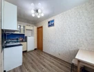 1-к. квартира, 36,9&nbsp;м²