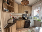 1-к. квартира, 29,9&nbsp;м²